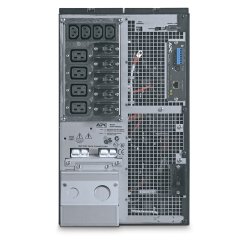 SURT10000XLI SMART-UPS RT 10000VA 230V